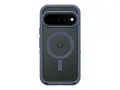 OtterBox Defender Series Pro XT Baksidedeksel for mobiltelefon - robust - with Pixelsnap - polykarbonatlag, termoplastisk elastomer (TPE) - babybl&#229; jeans - for Google Pixel 10, 10 Pro