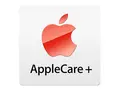 AppleCare+ - Utvidet serviceavtale - deler og arbeid 2 &#229;r (fra opprinnelig kj&#248;psdato for utstyret) - innbringing - skal kj&#248;pes innen 60 dager etter produktkj&#248;p - for iPhone 11