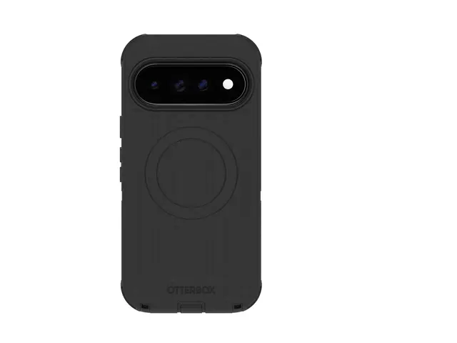 OtterBox Defender Series Pro - Beskyttende deksel for mobiltelefon...