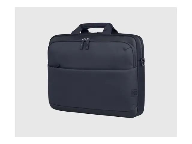 HP Everyday - Notebookbæreveske 16.1" odyssey grå