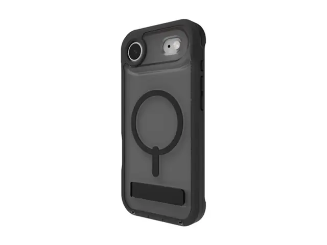 ZAGG Rainier Snap - Baksidedeksel for mobiltelefon - robust - med ...