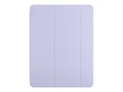 Apple Smart - Lommebok for nettbrett lys fiolett - for 13-inch iPad Air