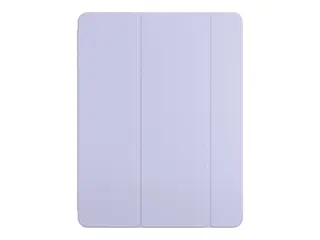 Apple Smart - Lommebok for nettbrett lys fiolett - for 13-inch iPad Air