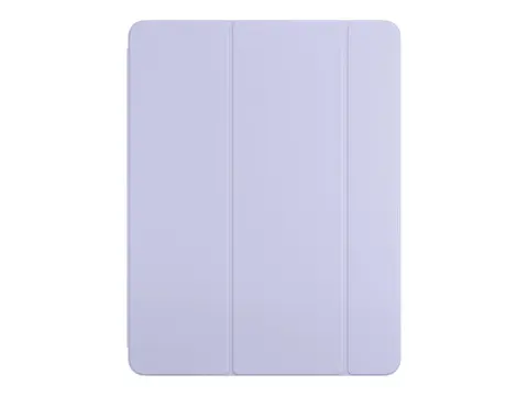 Apple Smart - Lommebok for nettbrett - lys fiolett for 13-inch iPad Air