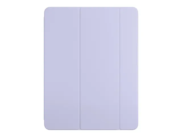 Apple Smart - Lommebok for nettbrett lys fiolett 13-inch iPad Air