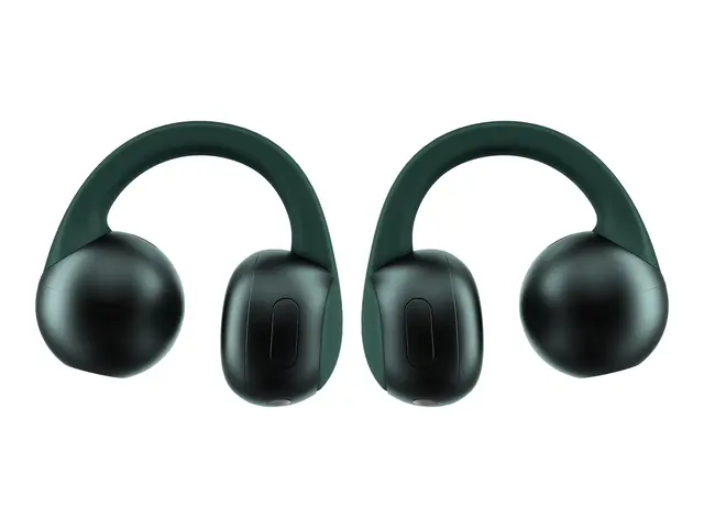 Motorola moto buds loop - True wireless-hodetelefoner med mikrofon...