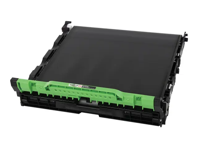 Brother BU223CL - Overføringsbelte for skriver - for Brother DCP-L...