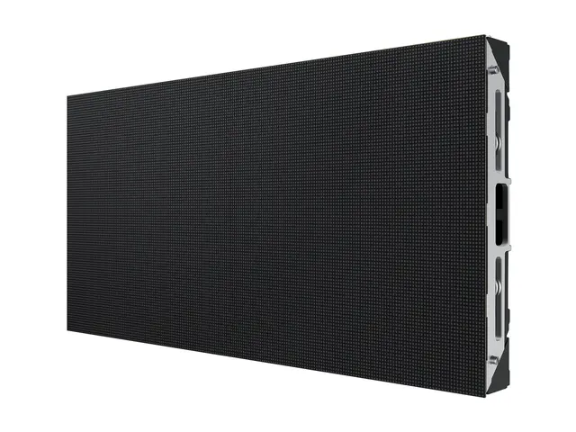 Samsung IB025F-Q - IBF-Q Series LED display unit intelligent skilt...