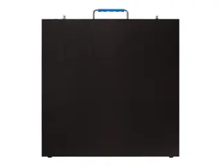 Samsung VM039R-I - VMR-I Series LED display unit digital signering 128 x 128 per enheet - SMD - HDR