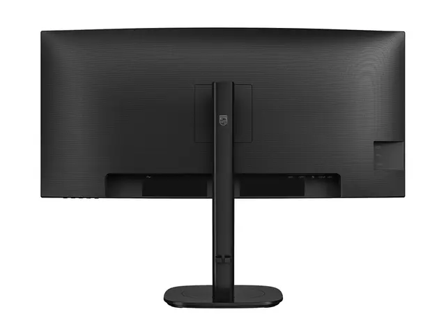 PHILIPS 34B2N3500C 34inch 21:9 VA 120H 3440x1440 HAS 180mm HDMI 2x 2.1 TMDS DP 
