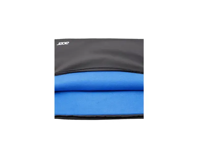 Acer OBG220 - Notebookhylster 12"