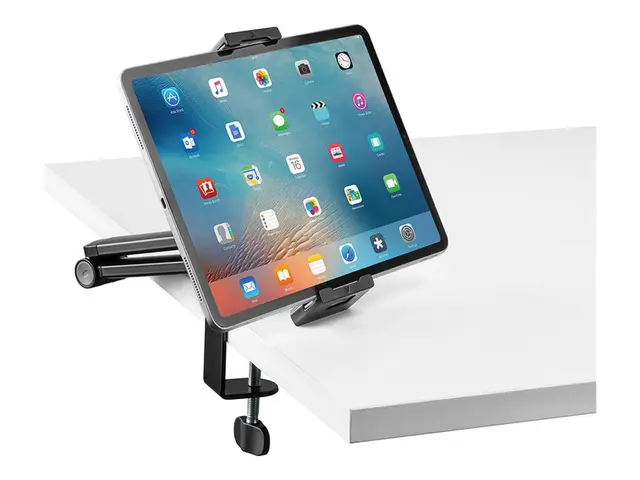 Neomounts DS15-545BL1 - Monteringssett (universalmontering) full b...