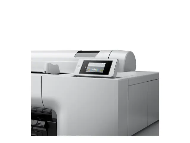 Epson SureColor P20500 - 64" storformatsskriver farge ink-jet Rull...