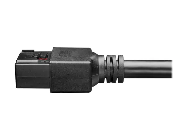 Eaton - Ekstern batteritilkoblingskabel 240 V 1 m