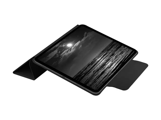 dbramante1928 Avenida - Lommebok for nettbrett ICON midnatt Apple ...