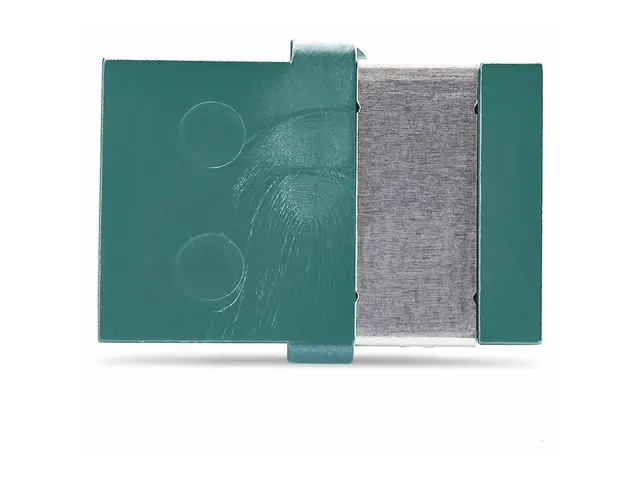 Startech - Nettverkkopler TAA-samsvar MTP/MPO/PC multi-mode (hunn)...