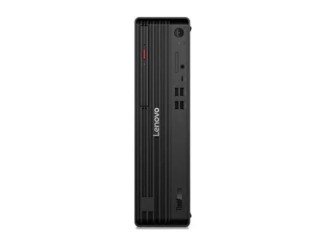 Lenovo ThinkCentre M70s Gen 6 - SFF Core Ultra 5 225 16 GB SSD 512...