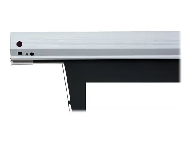 Elite Screens Saker Tab-Tension Series SKT135XH-E12-AUHD - Projeks...