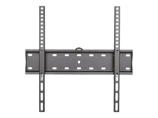 Neomounts FPMA-W300 - Brakett fast for LCD-skjerm svart skjermstør...
