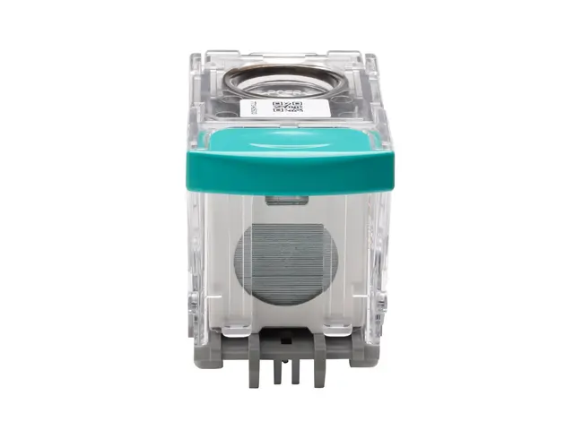 HP - Stiftpatron - for LaserJet Enterprise MFP M634; LaserJet Ente...