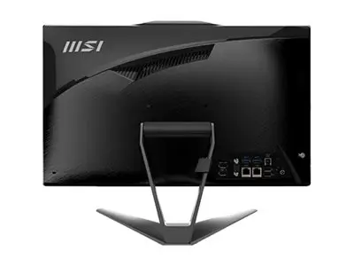 MSI PRO AP222T 14M 620EU - alt-i-ett Pentium Gold G7400 3.7 GHz - ...
