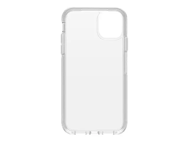 OtterBox Symmetry Series - Baksidedeksel for mobiltelefon - polyka...