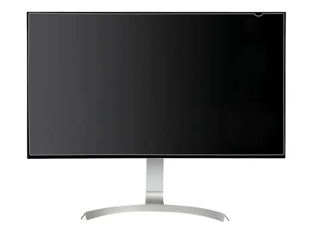 StarTech.com Monitor Privacy Screen for 27 inch PC Display, Comput...