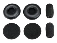 BlueParrott - Refresher Kit - tilbeh&#248;rssett for hodesett