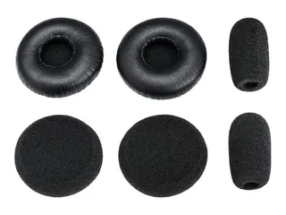 BlueParrott - Refresher Kit - tilbeh&#248;rssett for hodesett