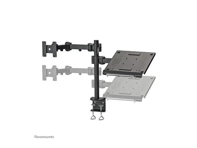Neomounts FPMA-D960NOTEBOOK - Monteringssett full bevegelse for LC...