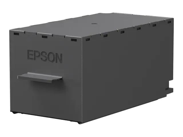 Epson - Blekkvedlikeholdsboks - for SureColor P706, P900, SC-P700,...