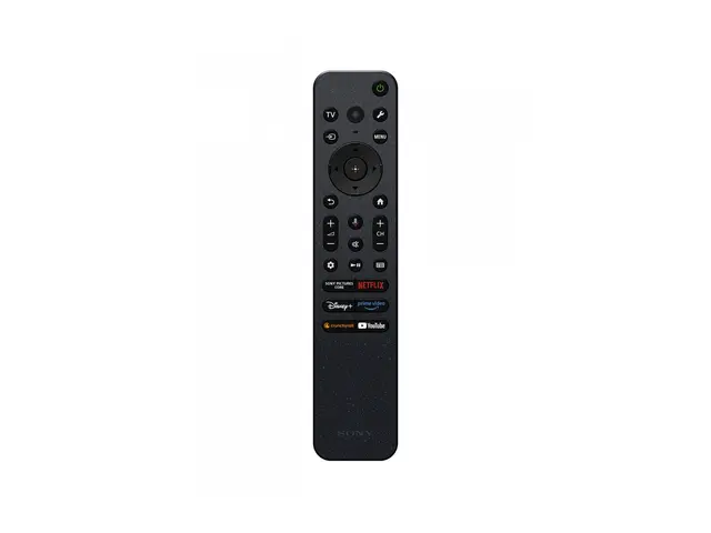 Sony Bravia 9 Professional Displays FWD-75XR90 - 75" Diagonalklass...
