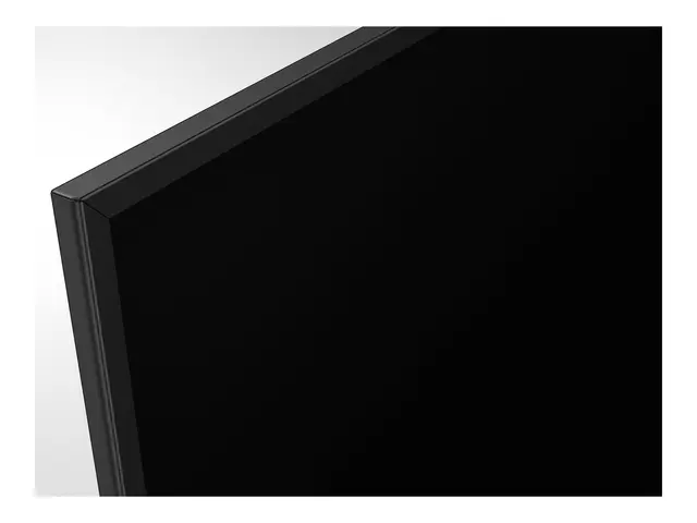 Sony Bravia Professional Displays FW-85BZ40L - 85" Diagonalklasse ...