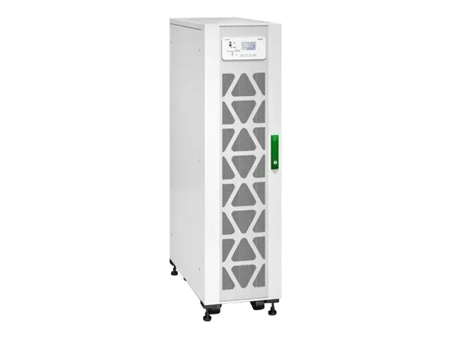 Schneider Electric Easy UPS 3S E3SUPS15KHB - UPS - AC 400 V - 15 k...