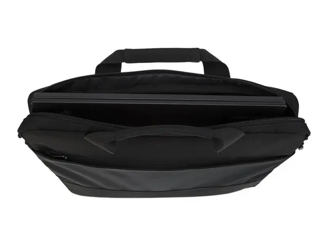 Lenovo ThinkPad Basic Topload - Notebookbæreveske 15.6" svart for ...