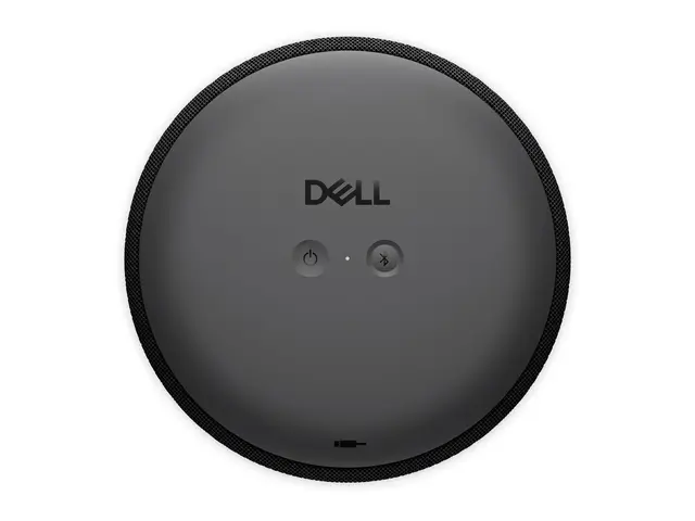Dell Pro Plus SL525 - Høyttalende håndfri telefon Bluetooth trådlø...