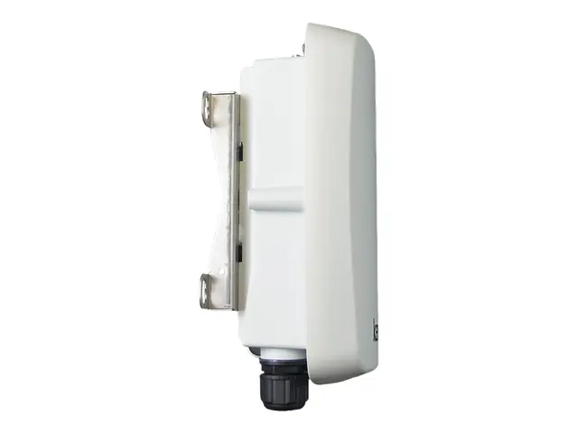 Kerlink Wirnet iStation - Gateway 100Mb LAN LoRaWAN