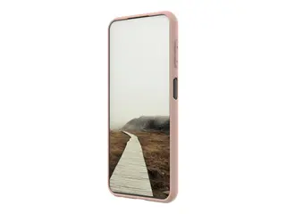 dbramante1928 Iceland Pro - Baksidedeksel for mobiltelefon plastikk - isklar - for Google Pixel 7 Pro