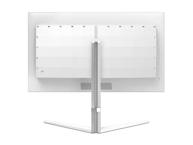 31,5, 3840x2160, QD-OLED, Flat, H/A 13 MM, QD-OLED UHD 165Hz / HDR400 TrueBlack 