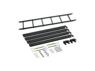 APC - Stativstige - svart - for P/N: AR9300SP, AR9300SP-R, AR9307SP, AR9307SP-R