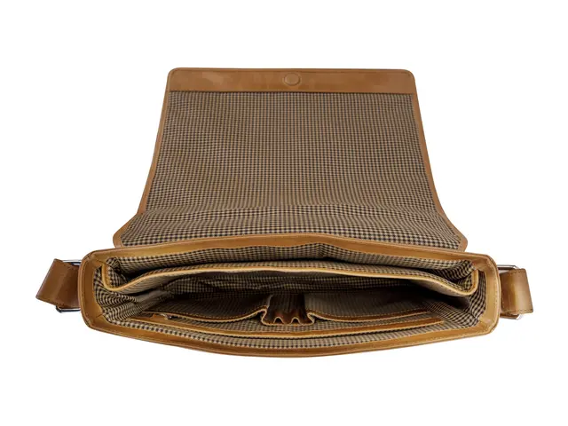 dbramante1928 Marselisborg - Notebookbæreveske 2. generasjon 14" g...