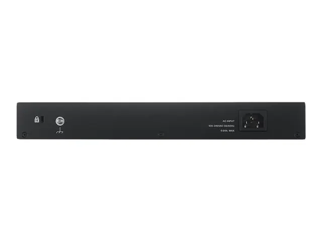 Zyxel XS1930-10 - Switch - smart - 8 x 100/1000/2.5G/5G/10GBase-T ...