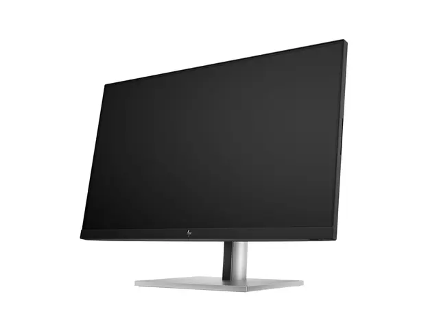 HP E24t G5 - E-Series LED-skjerm 23.8" berøringsskjerm 1920 x 1080...
