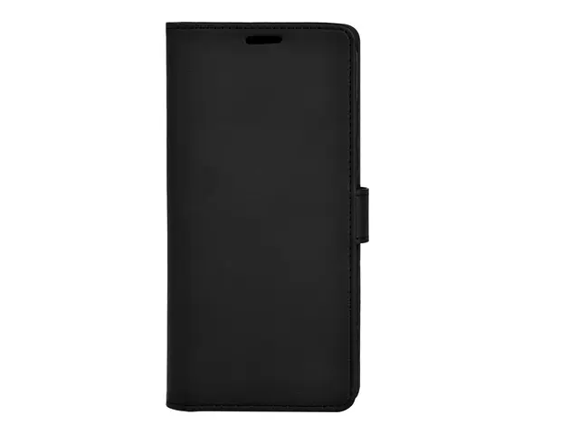 GRE8T - Baksidedeksel for mobiltelefon GRS laminert polylaktid (PL...