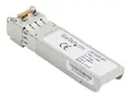 STARTECH.COM HP J9152D Compatible SFP+ Module - 10GBase-LRM Fiber Optical Trans