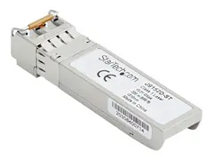 STARTECH.COM HP J9152D Compatible SFP+ Module - 10GBase-LRM Fiber Optical Trans