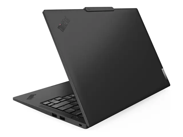 Lenovo ThinkPad T14s Gen 6 - 14" AMD Ryzen AI 7 PRO 350 32 GB RAM ...