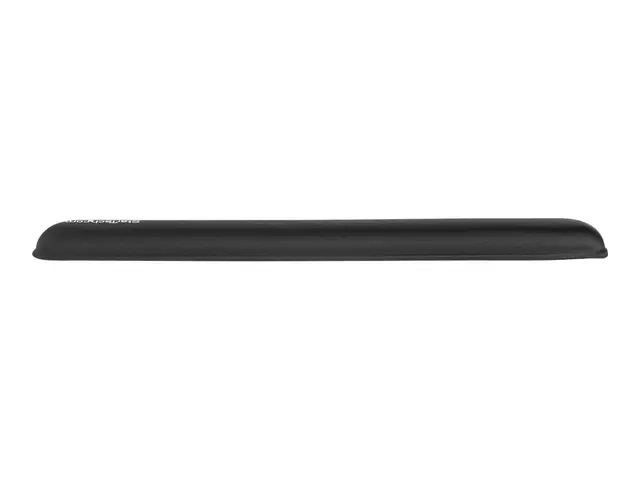 StarTech.com Foam Keyboard Wrist Rest for Ergonomic Typing Support...