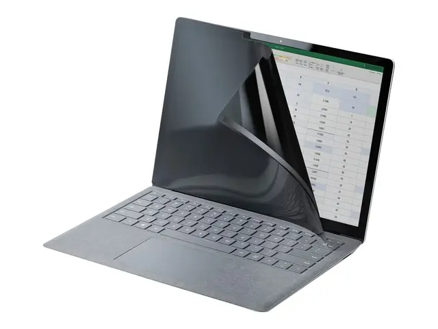 StarTech.com 13.5-inch Surface Laptop / Book Privacy Screen, Anti-...