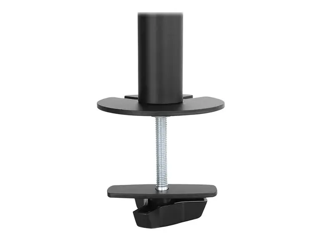 Neomounts FPMA-D550D - Monteringssett full bevegelse for 2 LCD-skj...